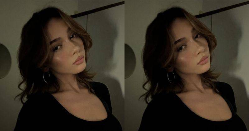 Instagram.com/Doshzn